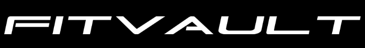 FitVault